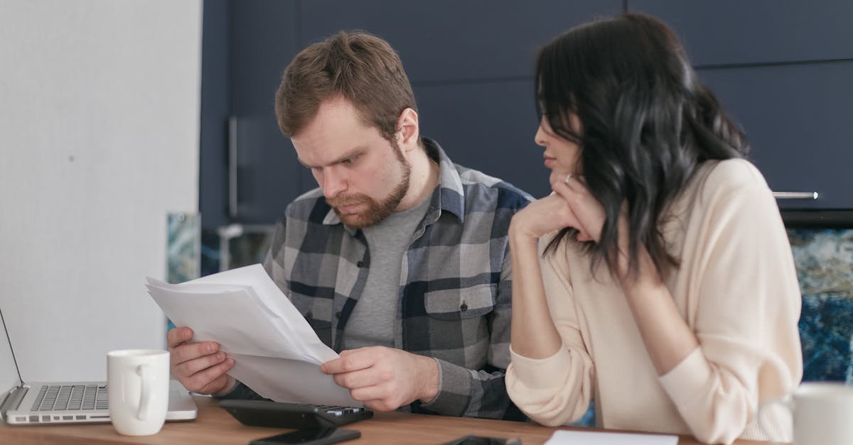 Crack the Code of Your Power Bill: Simple Steps to Spot Fees, Understand Rates, and Save Each Month