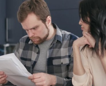 Crack the Code of Your Power Bill: Simple Steps to Spot Fees, Understand Rates, and Save Each Month