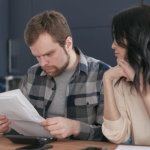 Crack the Code of Your Power Bill: Simple Steps to Spot Fees, Understand Rates, and Save Each Month
