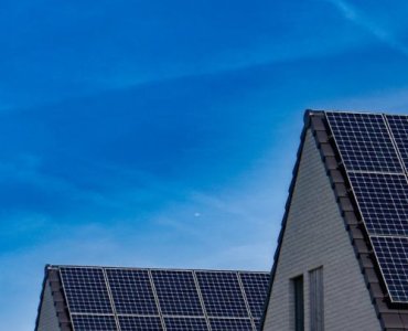 From Sunlight to Your Bottom Line: A Practical Guide to Calculating True Solar Savings