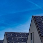 From Sunlight to Your Bottom Line: A Practical Guide to Calculating True Solar Savings