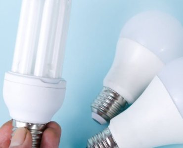 What Moves the Megawatts? The Biggest Forces Behind Electricity Use
