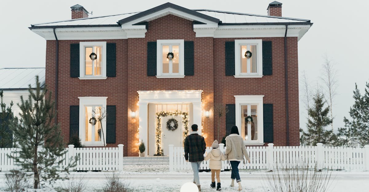 Cut Your Bills, Not Your Comfort: Smart Energy Strategies for Single-Family Homes