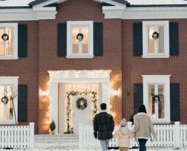 Cut Your Bills, Not Your Comfort: Smart Energy Strategies for Single-Family Homes