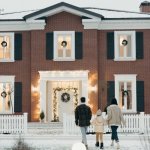 Cut Your Bills, Not Your Comfort: Smart Energy Strategies for Single-Family Homes