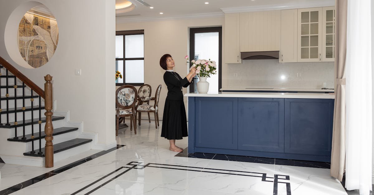 Make Every Square Foot Work: Smart Strategies for Flexible, Multi-Use Rooms