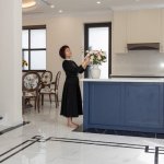 Make Every Square Foot Work: Smart Strategies for Flexible, Multi-Use Rooms