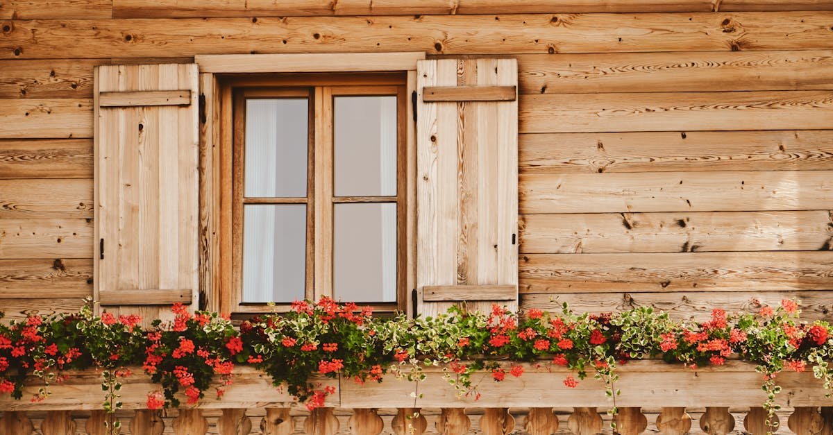 Banish Drafts for Good: A Simple Step-by-Step Weatherstrip Replacement for Wooden Windows