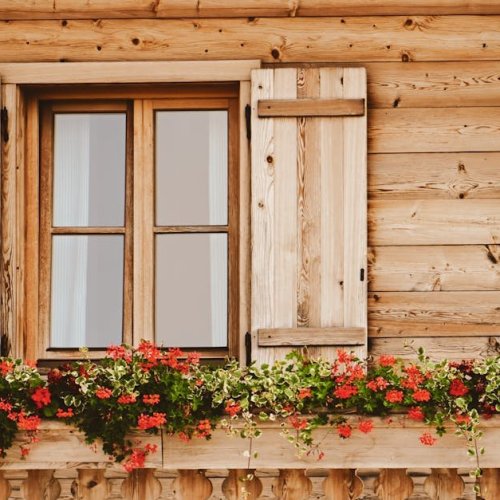 Banish Drafts for Good: A Simple Step-by-Step Weatherstrip Replacement for Wooden Windows