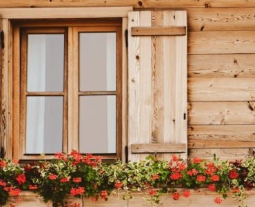 Banish Drafts for Good: A Simple Step-by-Step Weatherstrip Replacement for Wooden Windows