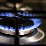 Cook Every Day, Pay Less: Smart Kitchen Moves to Shrink Your Gas Bill