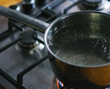 Breathe Easy: DIY Guide to Replacing the Filter in Your Condensing Gas Boiler
