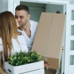 Blueprints of Belonging: Designing a Home That Deepens Connection