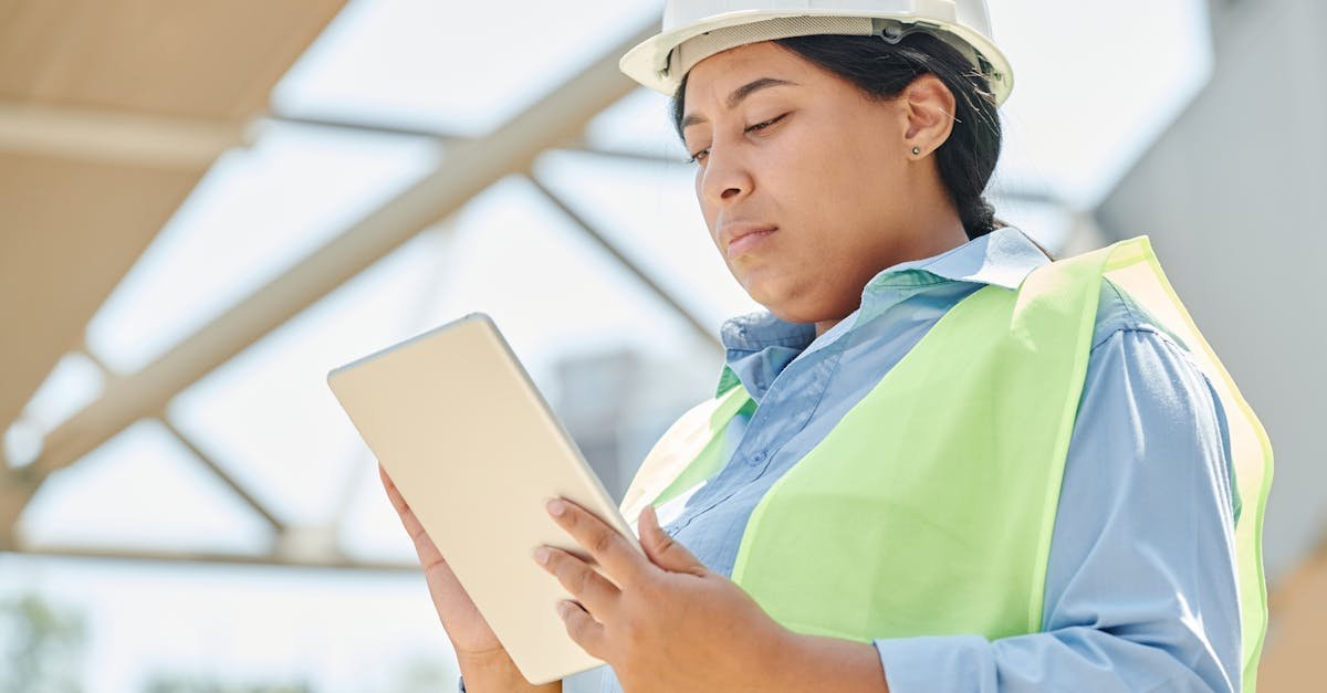 From Drones to Digital Twins: Are Modern Construction Tech Investments Worth the Hype?