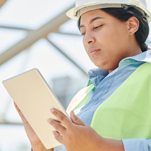 From Drones to Digital Twins: Are Modern Construction Tech Investments Worth the Hype?