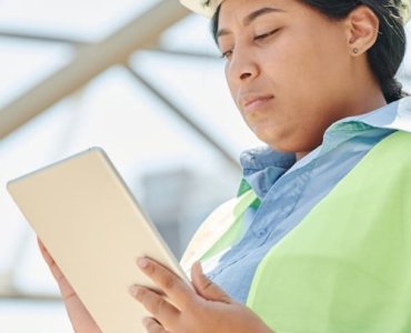 From Drones to Digital Twins: Are Modern Construction Tech Investments Worth the Hype?