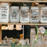 Tiny Pantry, Mighty Order: Space‑Savvy Tricks to Maximize Every Inch