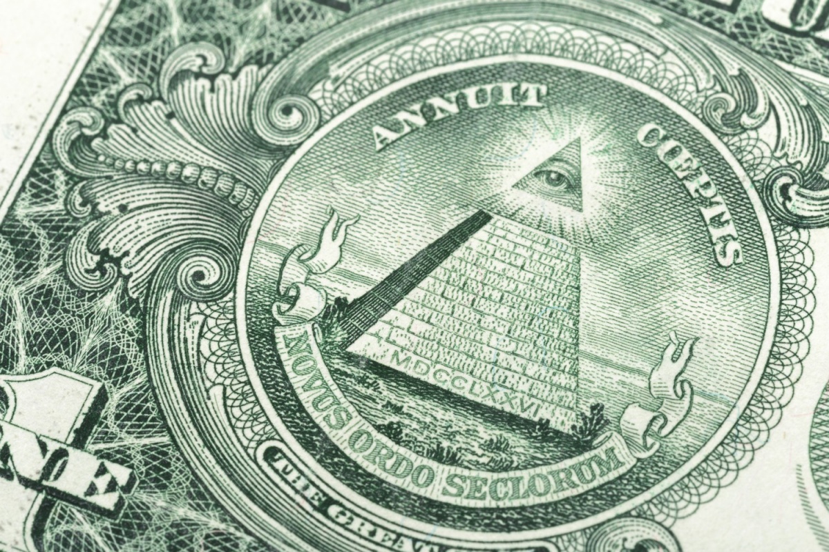 What Is the Illuminati? Here's Everything You Need to Know.