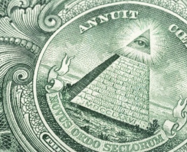 What Is the Illuminati? Here's Everything You Need to Know.