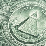 What Is the Illuminati? Here's Everything You Need to Know.