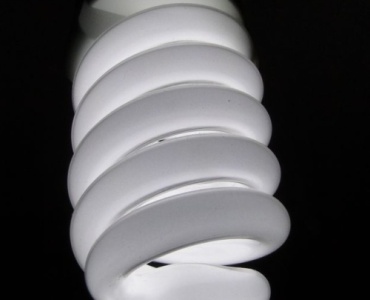 Beat the Surge: A Friendly Guide to Peak Energy Hours and Lower Bills