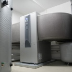 Monoblock Heat Pumps Are on the Rise: The Easy, Efficient Upgrade for Modern Homes