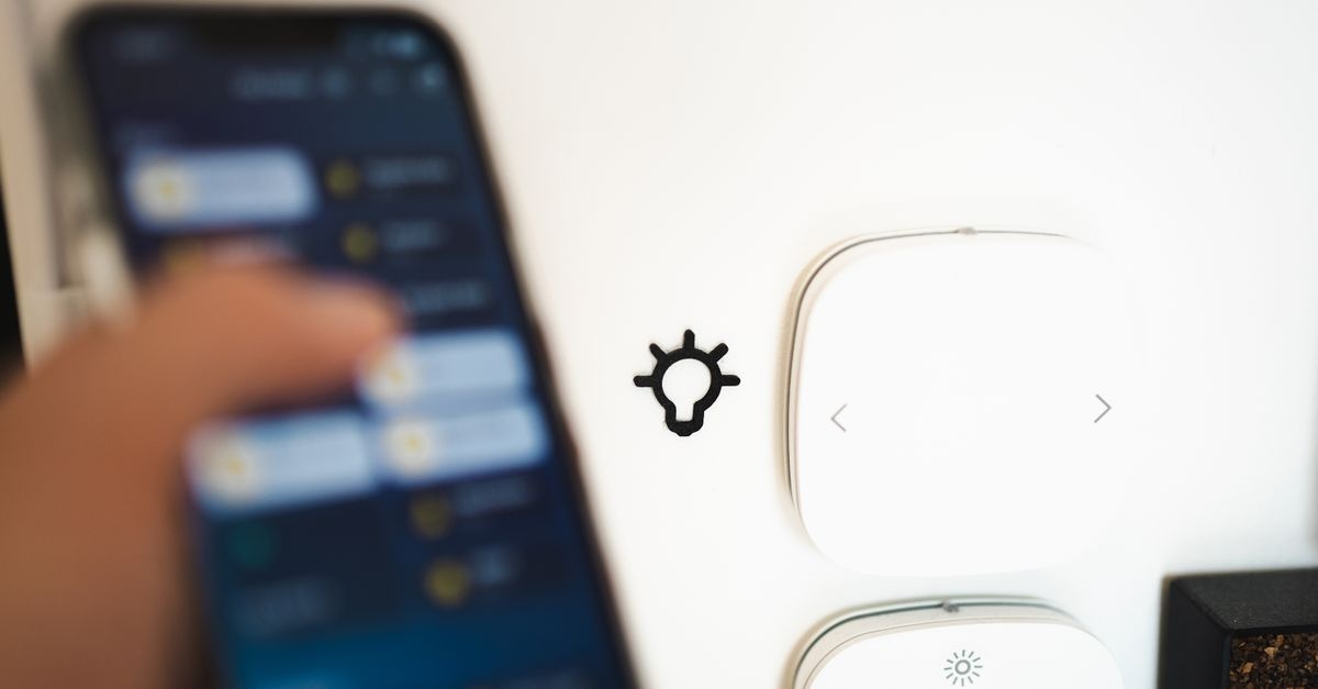 Unlocking the Power of Automation: How Smart Homes and Grids Manage Energy for You