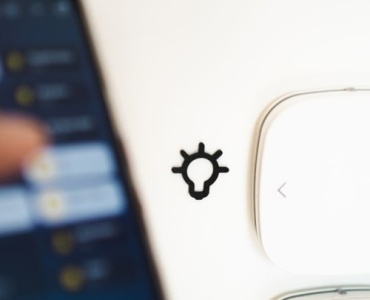 Unlocking the Power of Automation: How Smart Homes and Grids Manage Energy for You