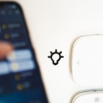 Unlocking the Power of Automation: How Smart Homes and Grids Manage Energy for You