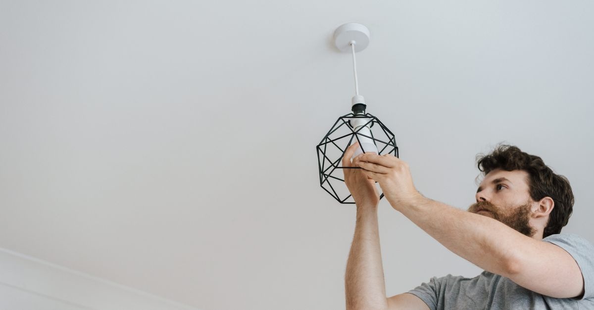 No Rip-Out Required: Powerful Ways to Cut Energy Use with the Systems You Already Have