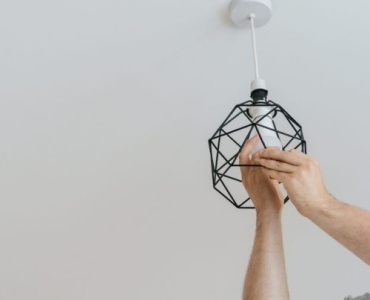 No Rip-Out Required: Powerful Ways to Cut Energy Use with the Systems You Already Have