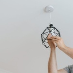 No Rip-Out Required: Powerful Ways to Cut Energy Use with the Systems You Already Have