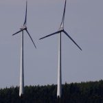 Hype or Home Power? Vertical Wind Turbines Rated by Real Owners—and the kWh They Actually Deliver