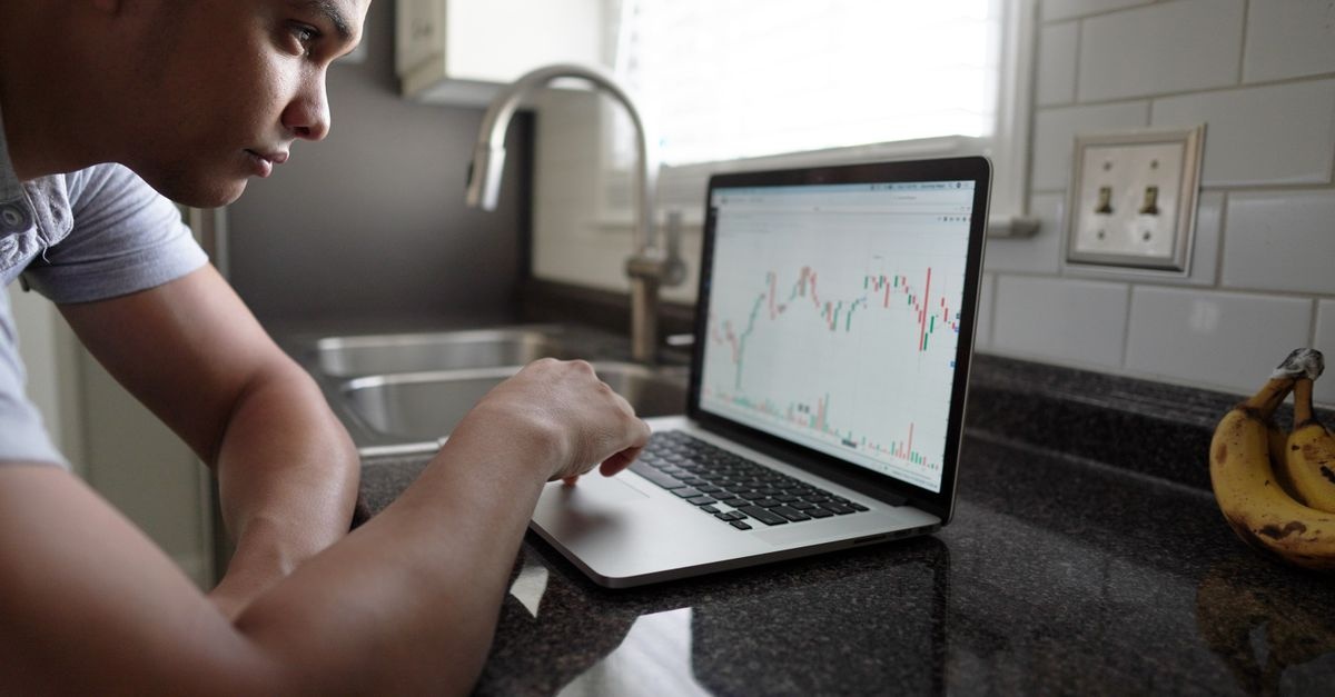 Decode Your Power Use: A Smart Homeowner’s Guide to Reading and Acting on Energy Data