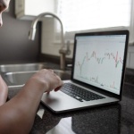 Decode Your Power Use: A Smart Homeowner’s Guide to Reading and Acting on Energy Data