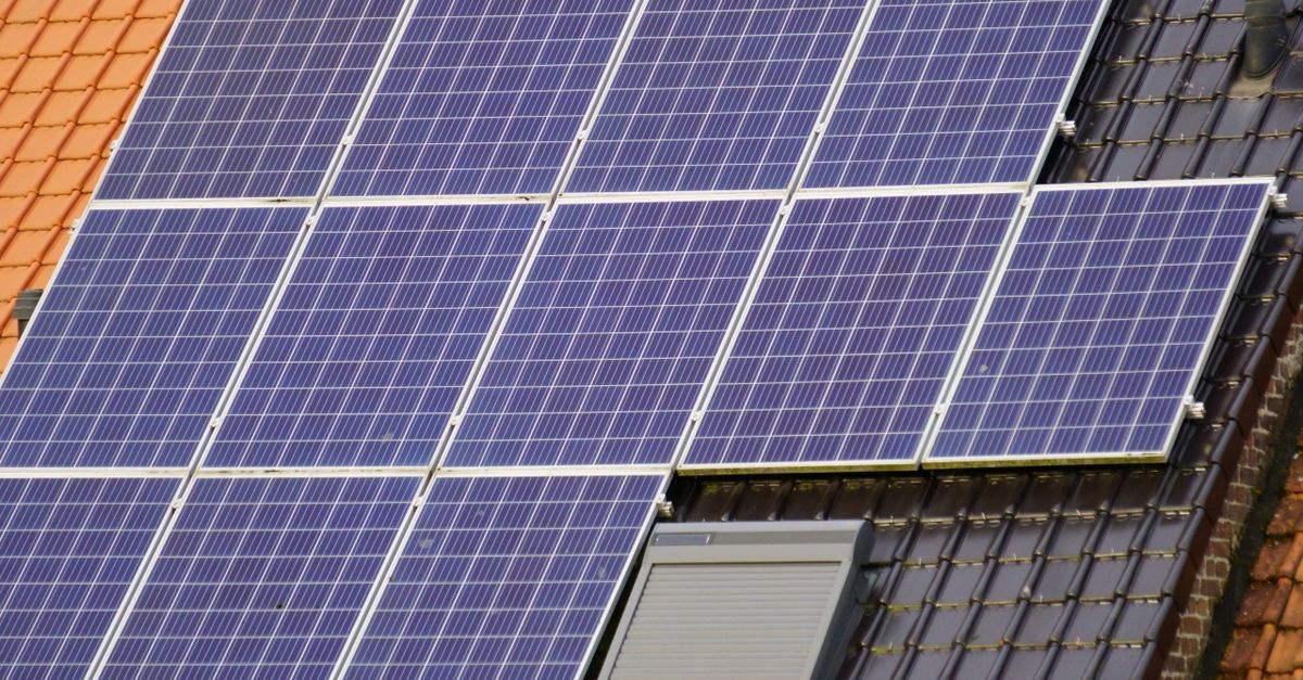 From Sun to Savings: When Your Home Renewables Start Paying for Themselves