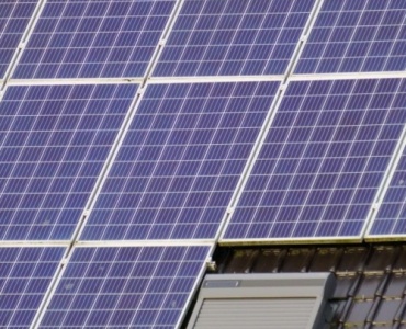From Sun to Savings: When Your Home Renewables Start Paying for Themselves