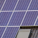 From Sun to Savings: When Your Home Renewables Start Paying for Themselves