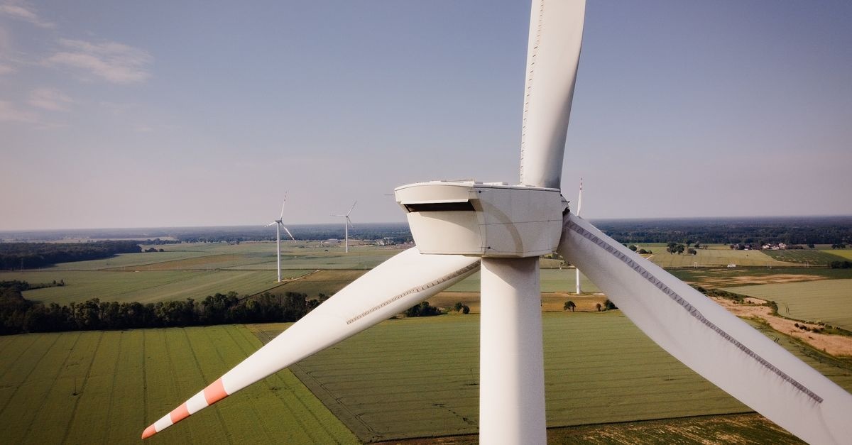 Poland’s Green Gold: A Smart Investor’s Guide to the Most Profitable Renewables