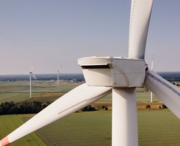 Poland’s Green Gold: A Smart Investor’s Guide to the Most Profitable Renewables