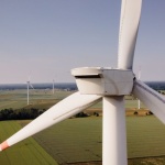Poland’s Green Gold: A Smart Investor’s Guide to the Most Profitable Renewables