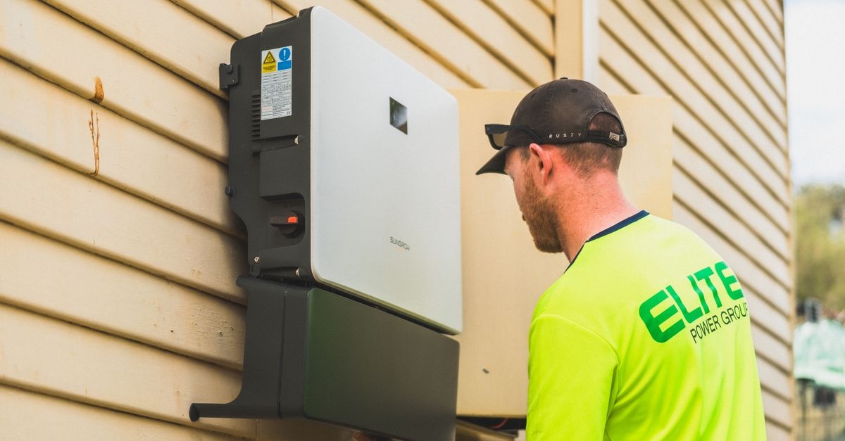 Smarter Homes, Lower Bills: How a HEMS Puts You in Control of Every Watt