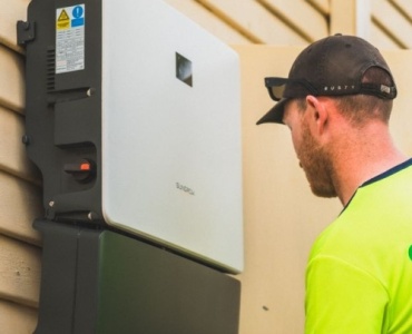 Smarter Homes, Lower Bills: How a HEMS Puts You in Control of Every Watt