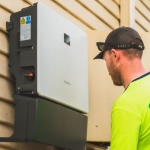 Smarter Homes, Lower Bills: How a HEMS Puts You in Control of Every Watt