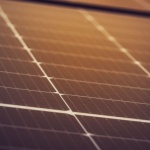Unlocking Green Savings: The Latest Incentives for Solar PV and Heat Pumps