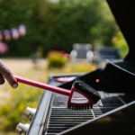 Cover Up in Style: Clever Ways to Protect Your Garden Kitchen Grill Year-Round