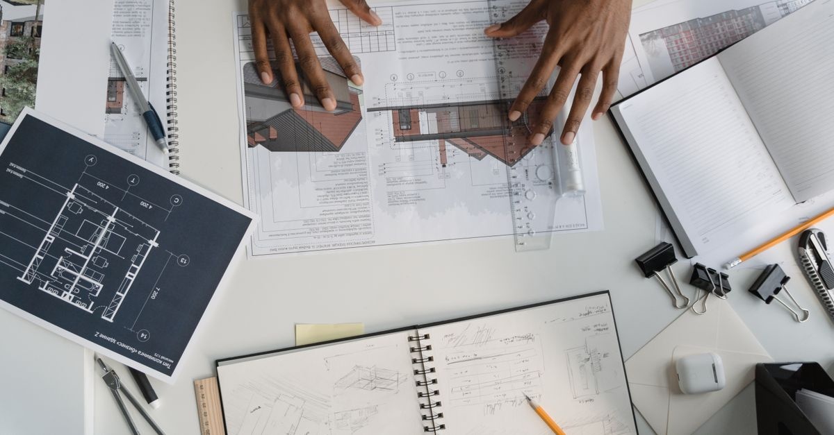 From Blueprint to Plan B: Must-Have Essentials for a Resilient Home Build