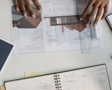 From Blueprint to Plan B: Must-Have Essentials for a Resilient Home Build