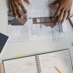 From Blueprint to Plan B: Must-Have Essentials for a Resilient Home Build