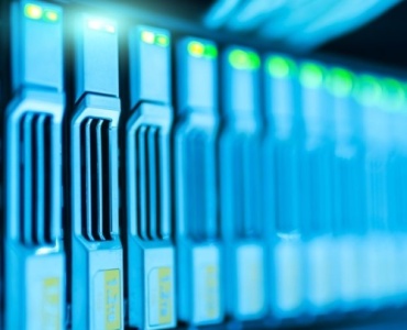 Charge Ahead: The Essential Guide to Modern Energy Storage